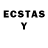 ЛСД экстази ecstasy Ryan Dyer