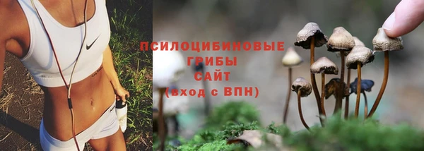 скорость mdpv Балахна
